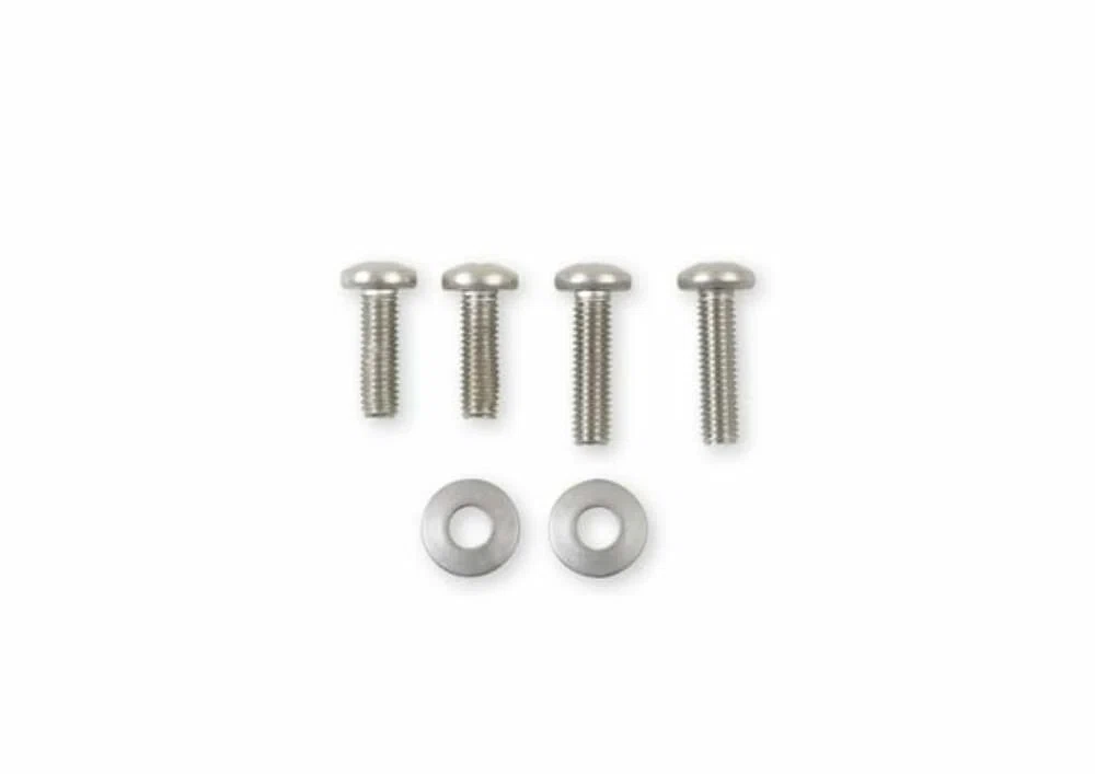 Rotor Phasing Kit for MSD Distributors - 84211